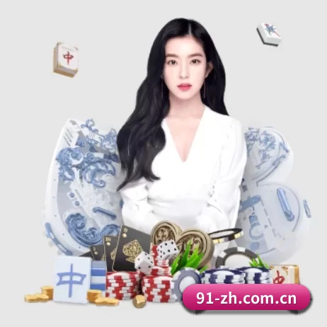 米兰体育在线直播免费观看围绕看球场景设计的核心服务